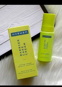 Skincare Bundle: Moisturizers &amp; Clay Face Mask
