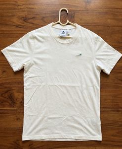 Adidas Stan Smith Original T-Shirt