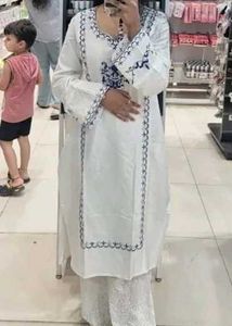 PAKISTANI KURTI✨