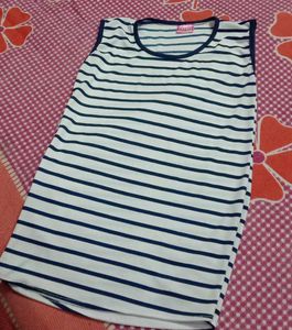 Speagty For Women's