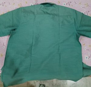 Ramraj Formal Shirt