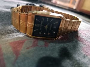 Women's Watch