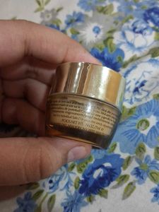 Estee Lauder Revitalizing Supreme+ Creme