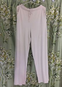 ZARA Comfortable Lounge Pants