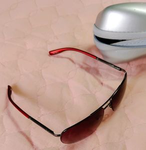 Huge Price Drop. Sunglasses 😎