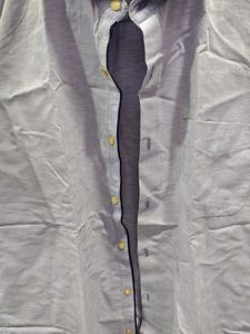 Peter England Shirt