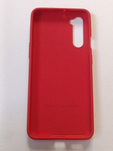one plus  nord
