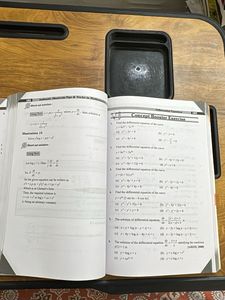 Authentic Shortcuts Mathematics JEE