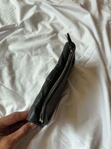 beautiful coach wallet