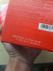 Dot &amp; Key Tinted Sunscreen SPF 50