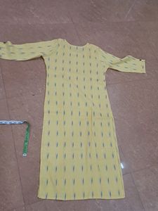 Kurti{New}