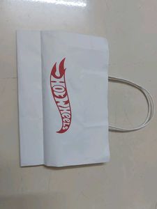 Hotwheels stand