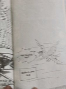 Demon Slayer: Kimetsu no Yaiba, Vol. 19