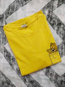 Cute Jerry Tee