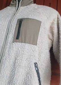 Winter Coat For Girls