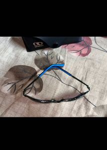 lenkart sunglasses