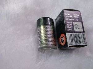 (Combo) INSIGHT MULTI PURPOSE LOOSE EYES