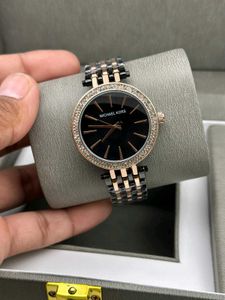 Michael Kors First Copy Watch Women
