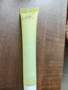 Dot N Key Spot Correction Gel And Face  Wash