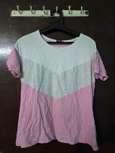 T shirt for girl