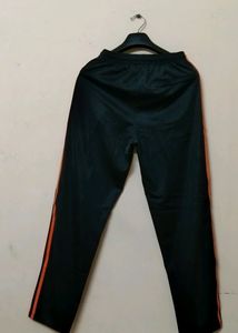 Shiv Naresh Lower (Black)
