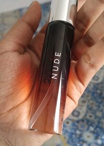 SKINN NUDE Eau de Perfume for Women
