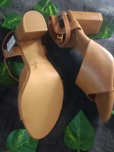 Women Heels