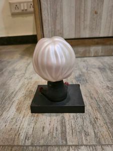 BTS TinyTAN Collectible Mini Figure