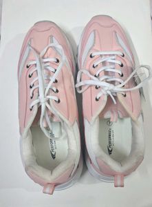 PERFORMAX WOMEN SHOES 👟