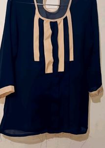 Size M