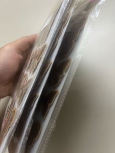 Butterfly Sticker Slips