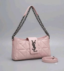 IMPORTED* YSL **HIGH QUALITY SLING BAG WITHOUT BOX