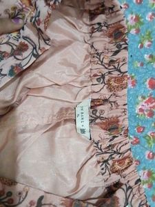 Varun Bahl X Indya 3 piece Festive Set