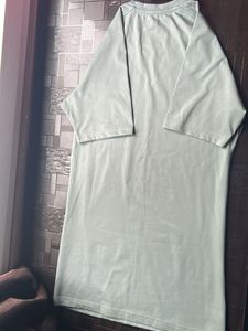 Gymshark Training T-Shirt