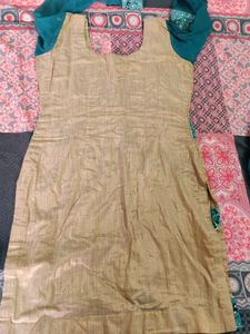 Party Wear Suit