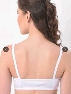 Triumph Lace Bra