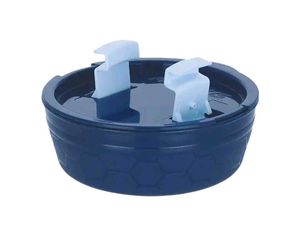 Magnus Microwave Steam Lock Container
