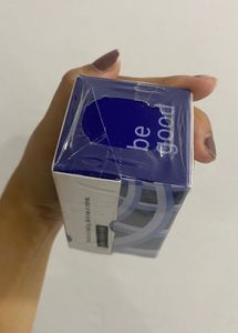 Plum PeptiCharge Rejuvenating Creme