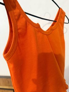 beautiful crop top