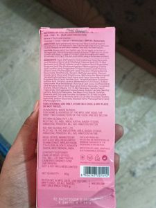 Dot &amp; Key Watermelon Cooling Sunscreen SPF 50+