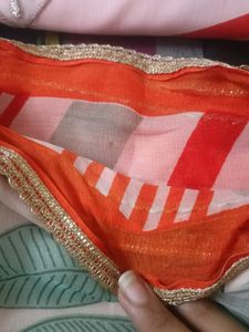 Kurta Pant Dupatta