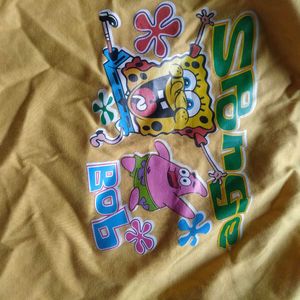 Combo Set Boys T-shirt