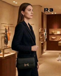 Hermes slingbags