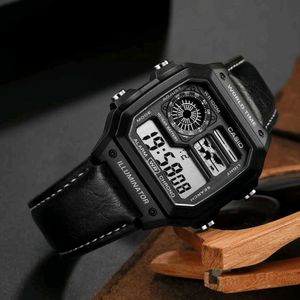 Casio Watches