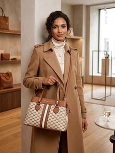 Michael Kors premium quality shoulder sling bag wi