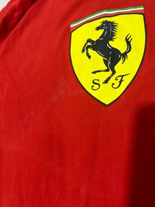 Imported Xxl Men’s T Shirt