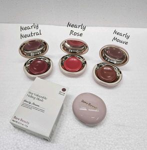 Rare Beauty Melting Blush -  3 Shades available