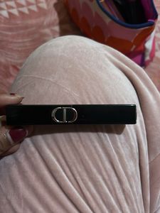 Dior Rouge Dio