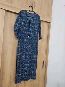 Two kurta combo