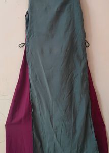 Avaasa Brand Kurti